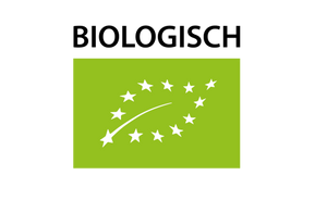 Biologique