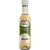 Vinaigre de vin blanc