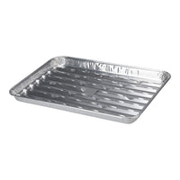 BBQ Grillschalen set 5st