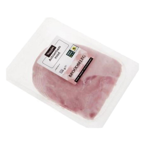 Jambon de Biche