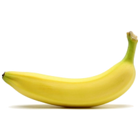 Banane Chiquita