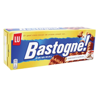 Bastogne original