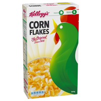 Cornflakes