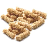 Création de boucles