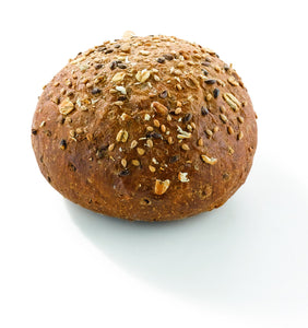Ontbijt service (losse broodjes)