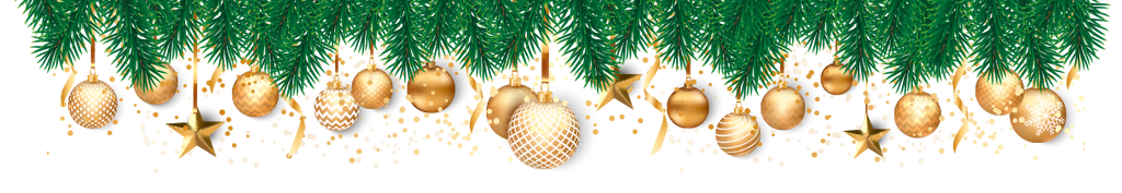Kerst koop tips!