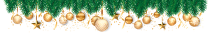 Kerst koop tips!