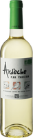 ParPassion	BIO Ardeche organic wit	FLES	750	ML
