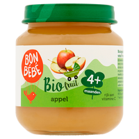 Bon Bebe	BIO 4m03 Appel