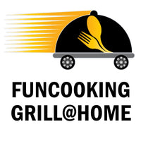 Grill@Home
