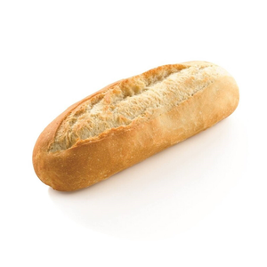 Petit Pain - wit broodje