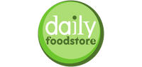 Daily Foodstore