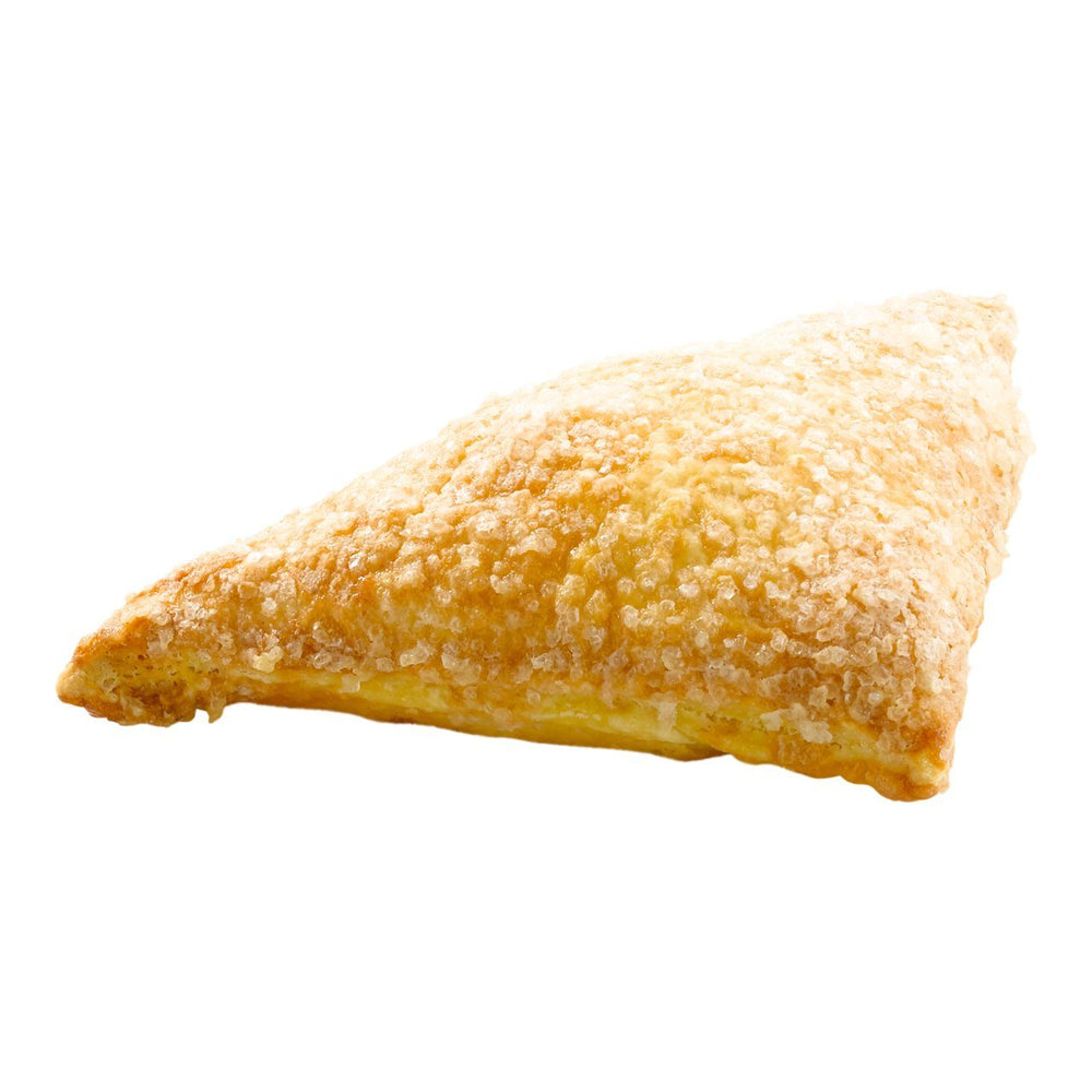 Appelflap Vers uit eigen oven