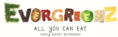 Breakfast & Dinner buffet 5 days children (3 until 12 years) - PZ 2025 Marillion 1017