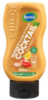 Cocktailsaus