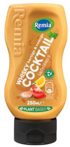 Cocktailsaus