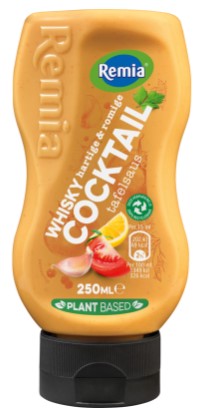 Cocktailsaus