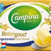 Echte roomboter