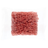 Rundergehakt