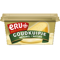 ERU Goudkuipje