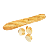 Franse baguette