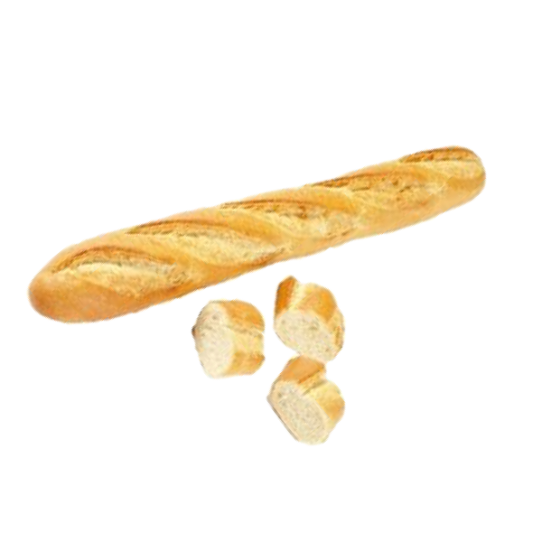 Franse baguette