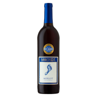 Barefoot Merlot