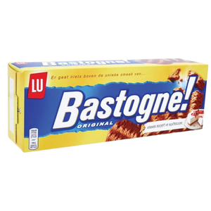 Bastogne original