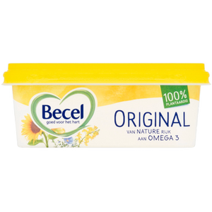 Becel original