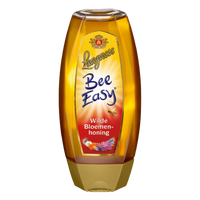 Bee easy