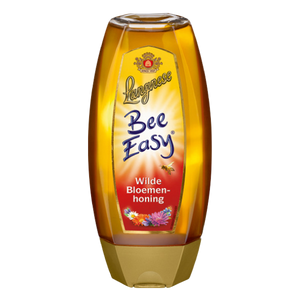 Bee easy