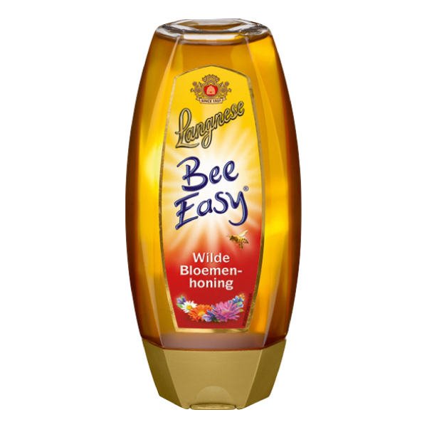 Bee easy