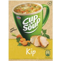 Kip