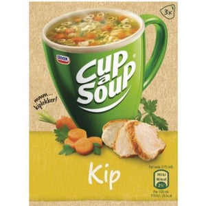 Kip