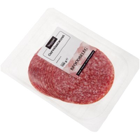 Cervelaat