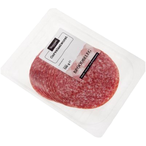 Cervelaat