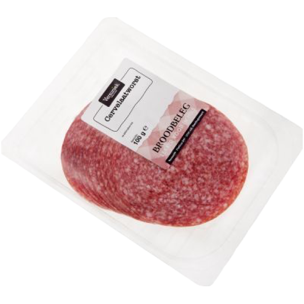 Cervelaat