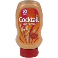 Cocktailsaus
