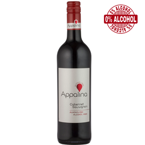 Appalina Cabernet Sauvignon
