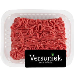 Rundergehakt