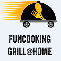Grill@Home