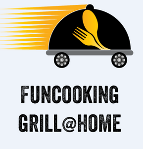 Grill@Home