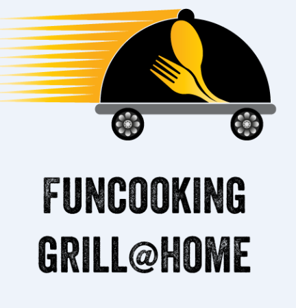 Grill@Home