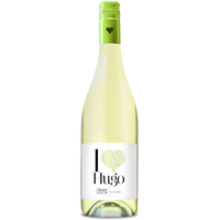 Hugo