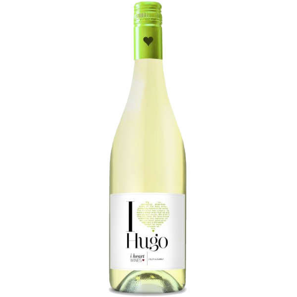Hugo