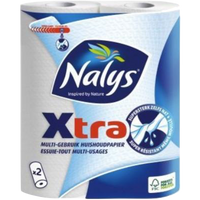 Keukenpapier