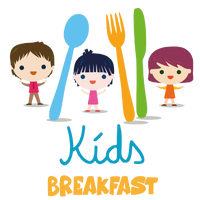 For Kids only