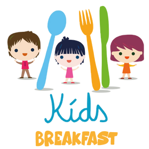 For Kids only
