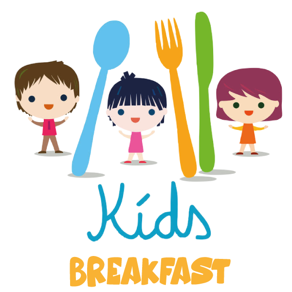 For Kids only