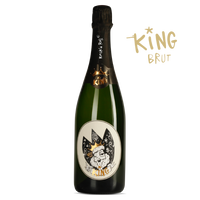 Bubbels & Brunch (2p.)